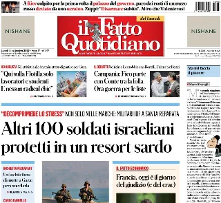 Il Fatto Quotidiano