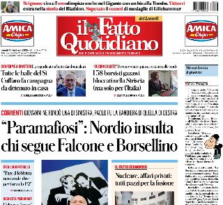 Il Fatto Quotidiano