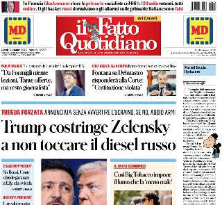Il Fatto Quotidiano
