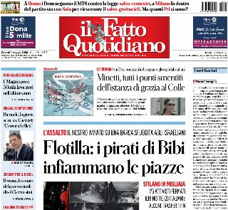 Il Fatto Quotidiano