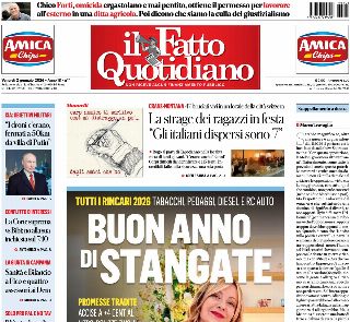 Il Fatto Quotidiano