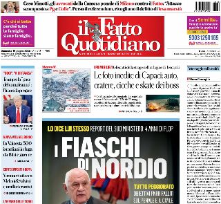 Il Fatto Quotidiano