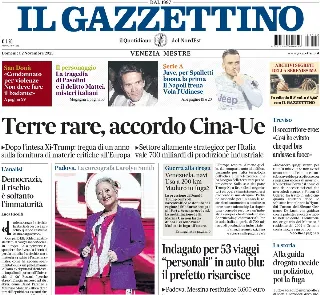Il Gazzettino