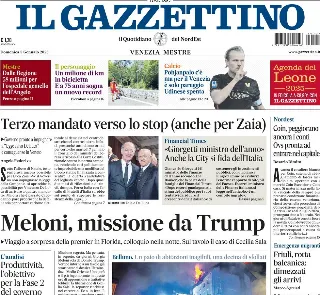 Il Gazzettino