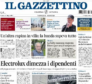 Il Gazzettino