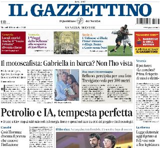 Il Gazzettino