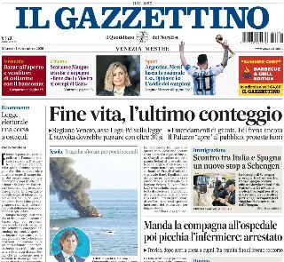 Il Gazzettino