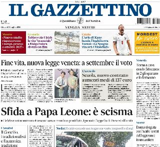 Il Gazzettino
