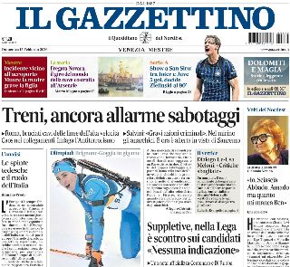 Il Gazzettino