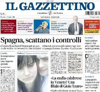 Il Gazzettino