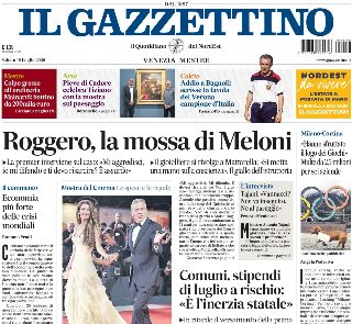 Il Gazzettino