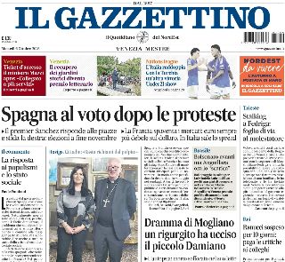 Il Gazzettino