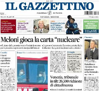 Il Gazzettino