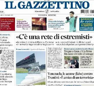 Il Gazzettino