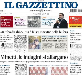 Il Gazzettino
