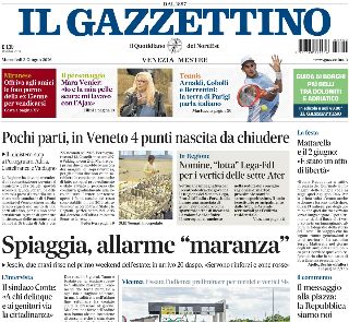 Il Gazzettino