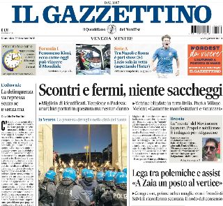 Il Gazzettino