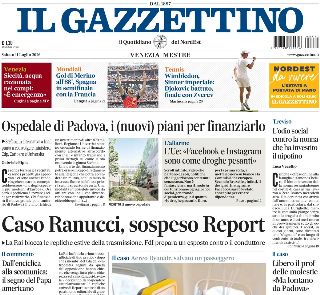 Il Gazzettino