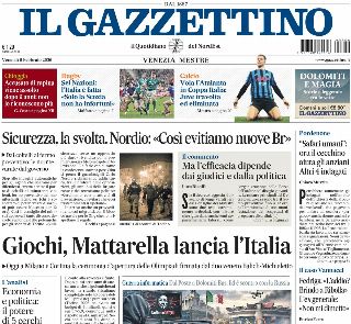 Il Gazzettino