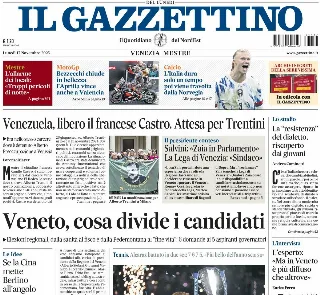 Il Gazzettino