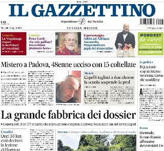 Il Gazzettino