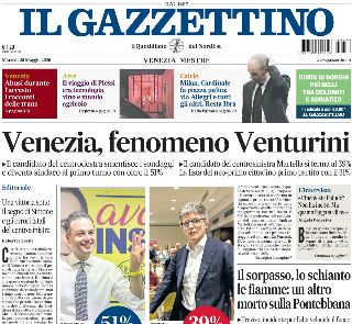 Il Gazzettino
