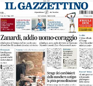 Il Gazzettino