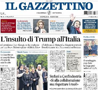 Il Gazzettino