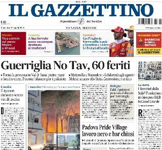 Il Gazzettino