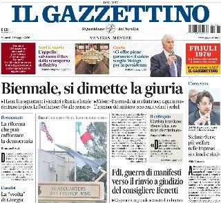 Il Gazzettino
