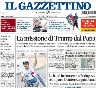 Il Gazzettino