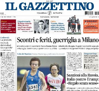 Il Gazzettino