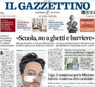 Il Gazzettino