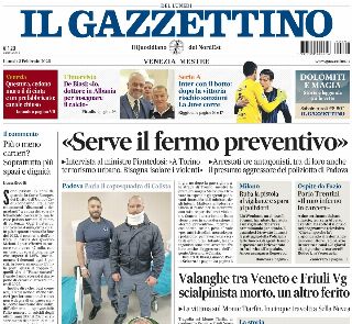 Il Gazzettino
