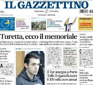 Il Gazzettino