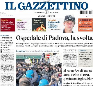 Il Gazzettino