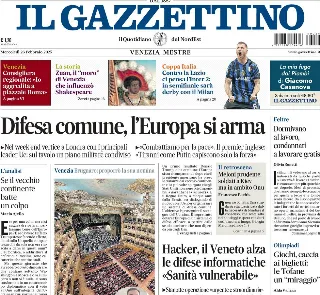 Il Gazzettino