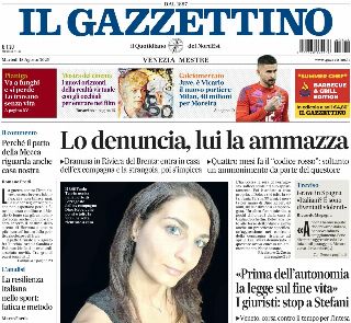 Il Gazzettino