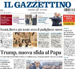Il Gazzettino