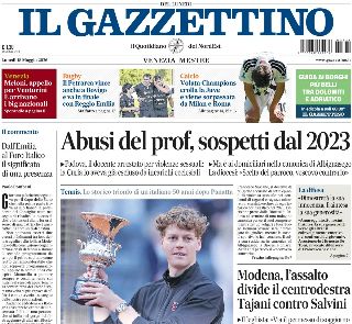 Il Gazzettino