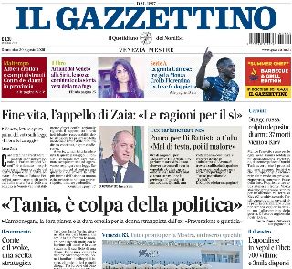 Il Gazzettino
