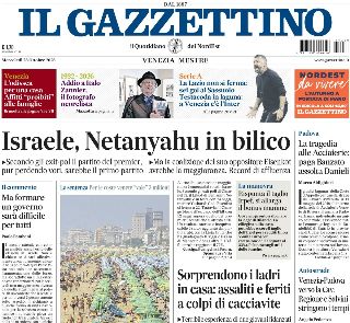 Il Gazzettino