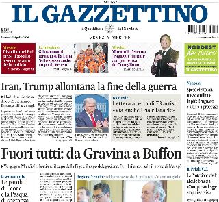 Il Gazzettino