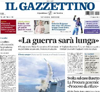 Il Gazzettino