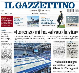Il Gazzettino