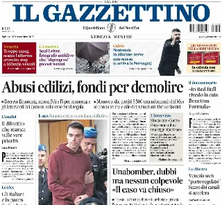 Il Gazzettino