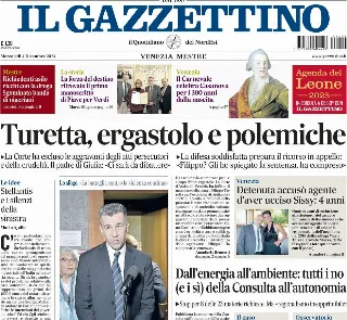 Il Gazzettino