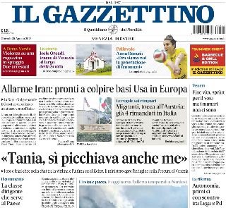 Il Gazzettino