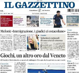 Il Gazzettino