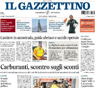 Il Gazzettino